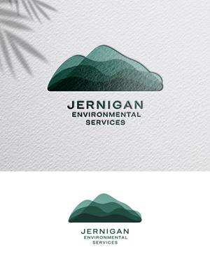 Design de Logo par Riyaa.001 pour ce projet | Design : #35615315