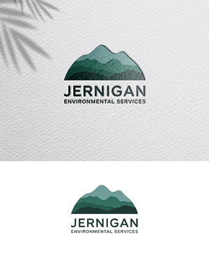 Design de Logo par Riyaa.001 pour ce projet | Design : #35615316