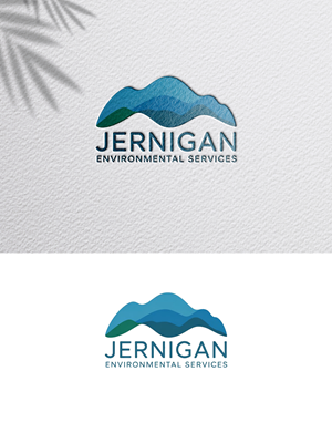 Design de Logo par Riyaa.001 pour ce projet | Design : #35615317