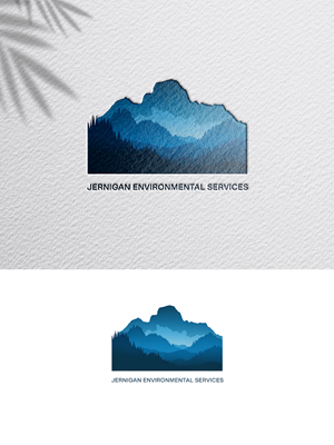 Logo Design by Riyaa.001 for this project | Design: #35615318