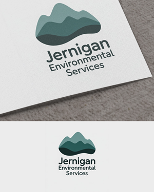 Design de Logo par Riyaa.001 pour ce projet | Design : #35615320