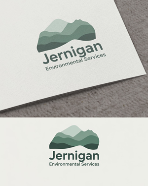 Design de Logo par Riyaa.001 pour ce projet | Design : #35615321