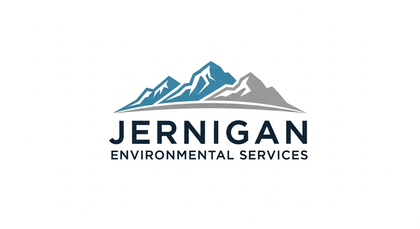 Diseño de Logo por HSL Brain para este proyecto | Diseño #35609092