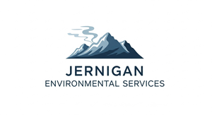 Logo Design by HSL Brain for this project | Design: #35609093