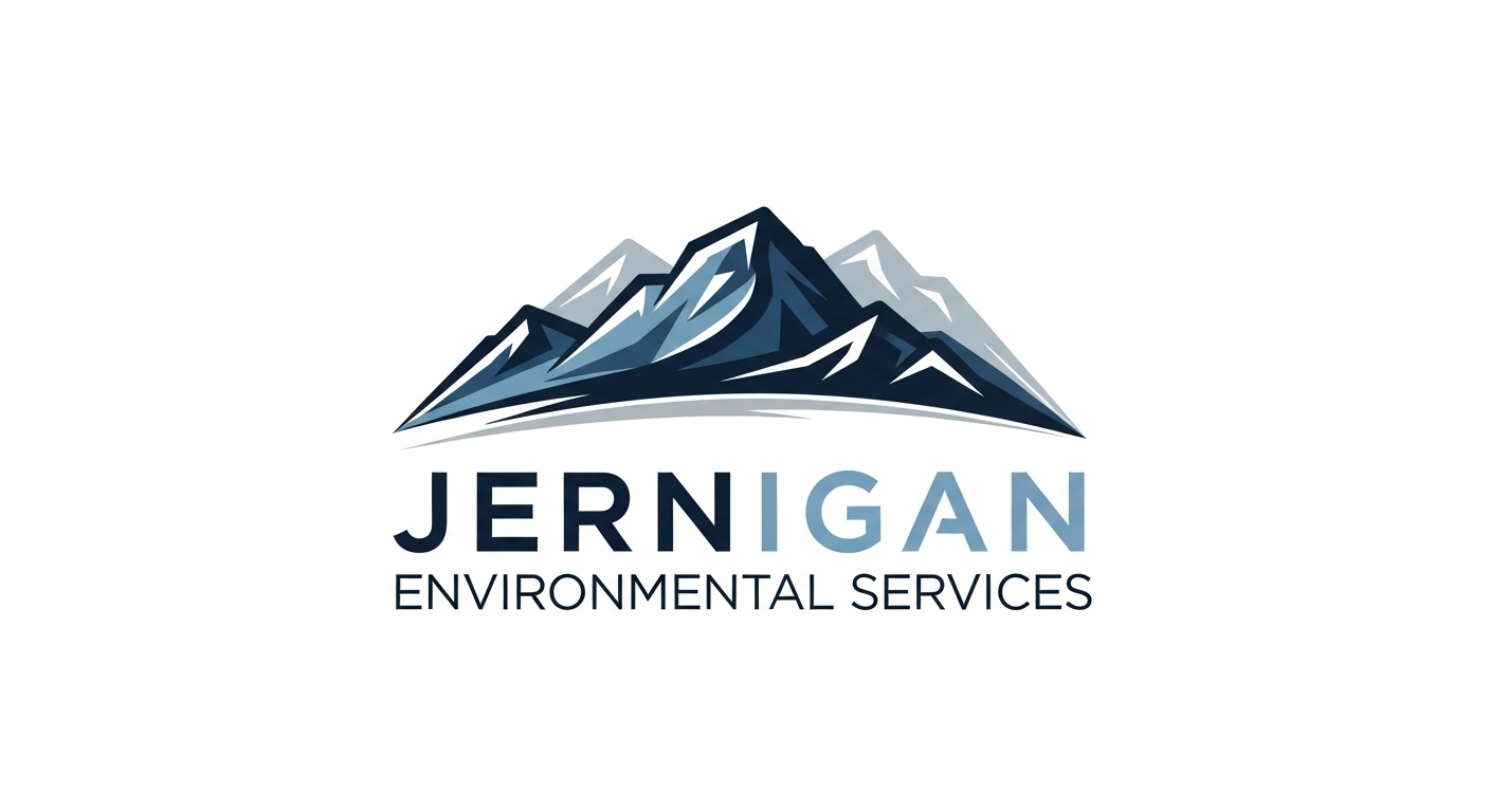 Logo Design by HSL Brain for this project | Design #35609094