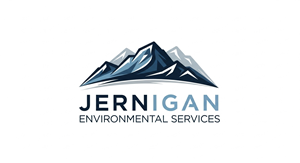Logo Design by HSL Brain for this project | Design: #35609094