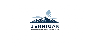 Logo Design by HSL Brain for this project | Design: #35609097