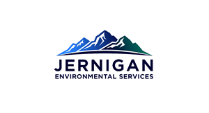 Logo Design by HSL Brain for this project | Design: #35622349