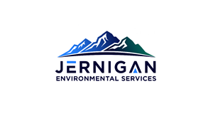 Logo Design by HSL Brain for this project | Design: #35622382