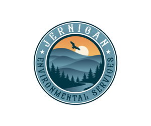 Logo Design by Raoul 2 for this project | Design: #35611323