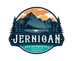 Logo Design by Raoul 2 for this project | Design: #35611331