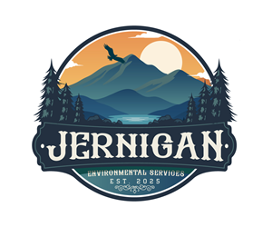 Logo Design by Raoul 2 for this project | Design: #35611463