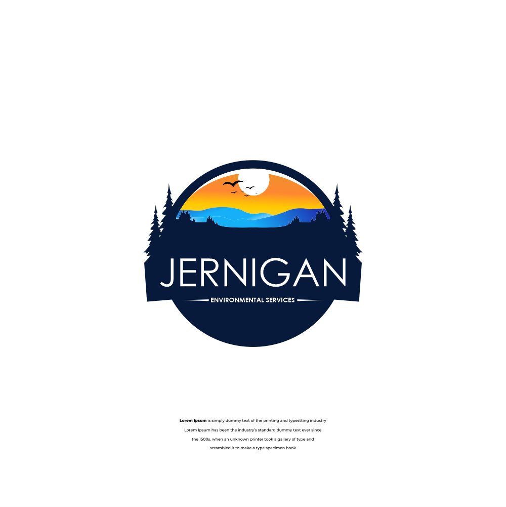 Design de Logo par skylart28 pour ce projet | Design #35609003