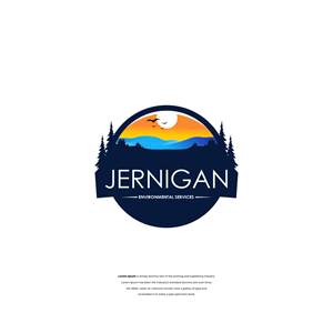 Logo-Design von skylart28 für dieses Projekt | Design: #35609003