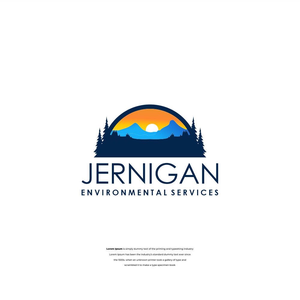 Logo Design by skylart28 for this project | Design #35609011