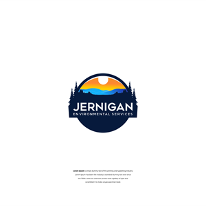 Logo-Design von skylart28 für dieses Projekt | Design: #35609562