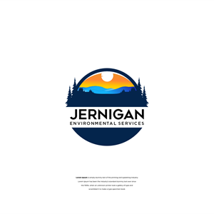 Design de Logo par skylart28 pour ce projet | Design : #35609569