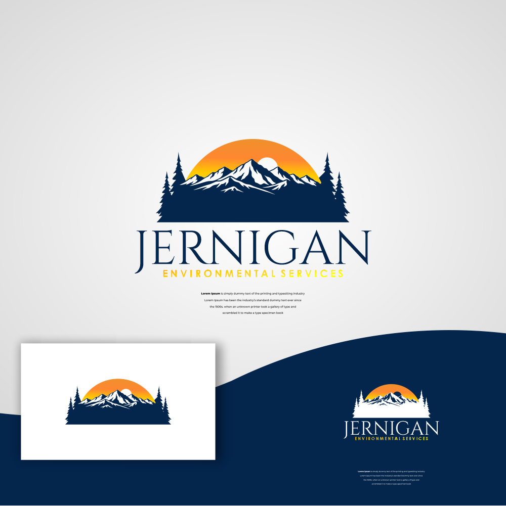 Design de Logo par skylart28 pour ce projet | Design #35619950