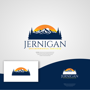 Design de Logo par skylart28 pour ce projet | Design : #35619950
