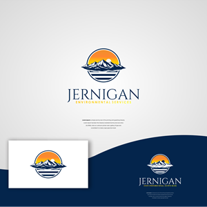 Design de Logo par skylart28 pour ce projet | Design : #35619959