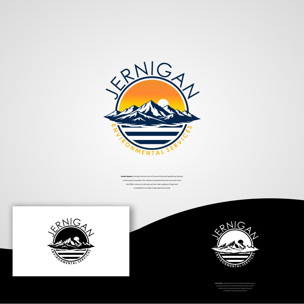 Design de Logo par skylart28 pour ce projet | Design #35619971