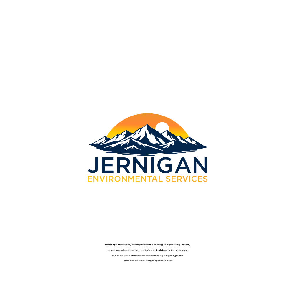 Design de Logo par skylart28 pour ce projet | Design #35624119