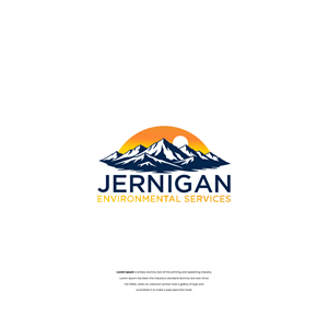 Diseño de Logo por skylart28 para este proyecto | Diseño: #35624119