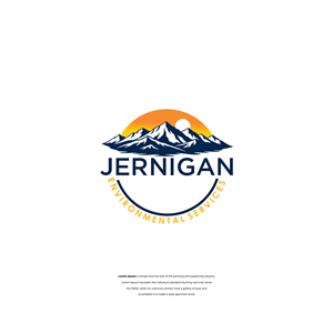 Diseño de Logo por skylart28 para este proyecto | Diseño: #35624120