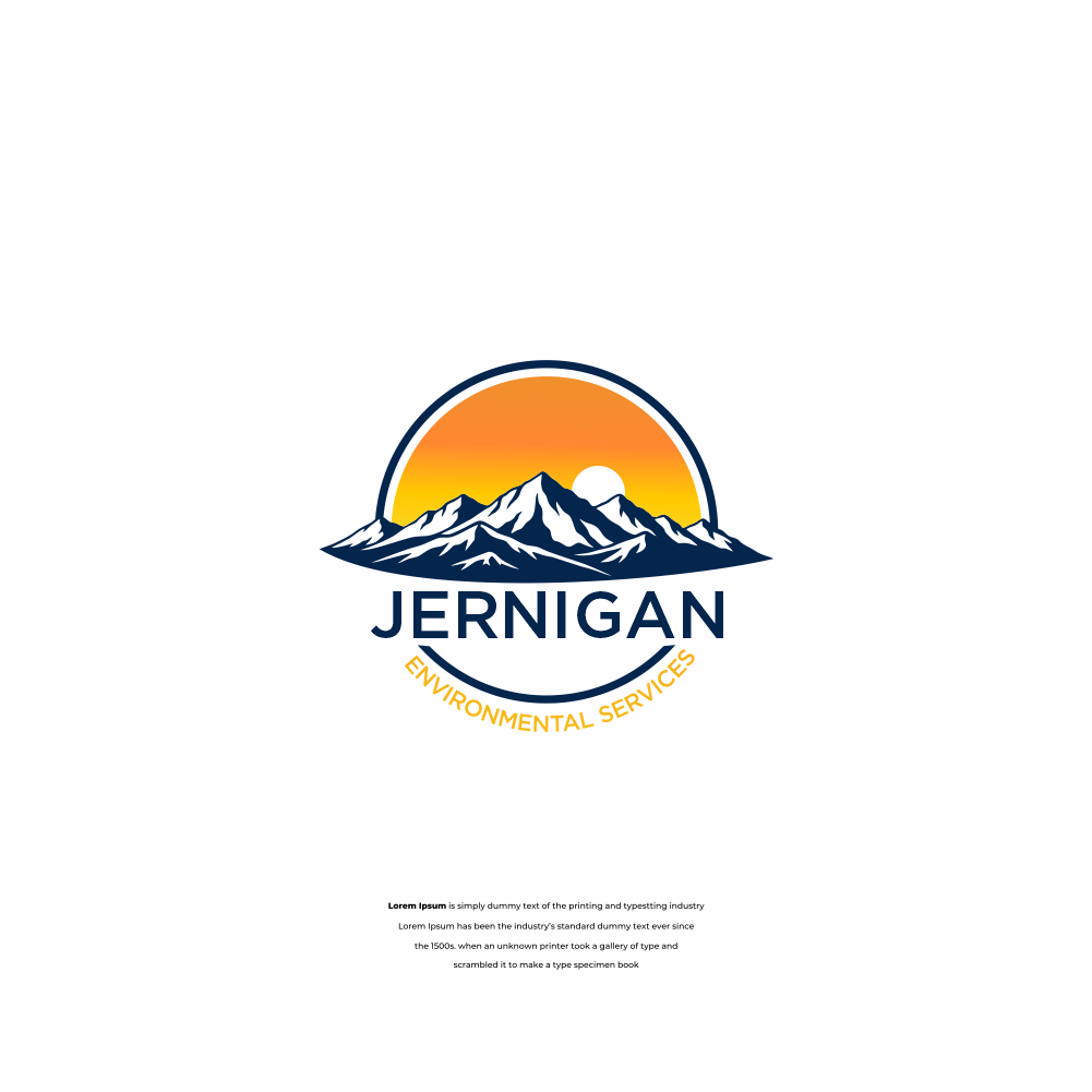 Design de Logo par skylart28 pour ce projet | Design #35624126