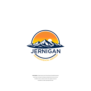 Diseño de Logo por skylart28 para este proyecto | Diseño: #35624126