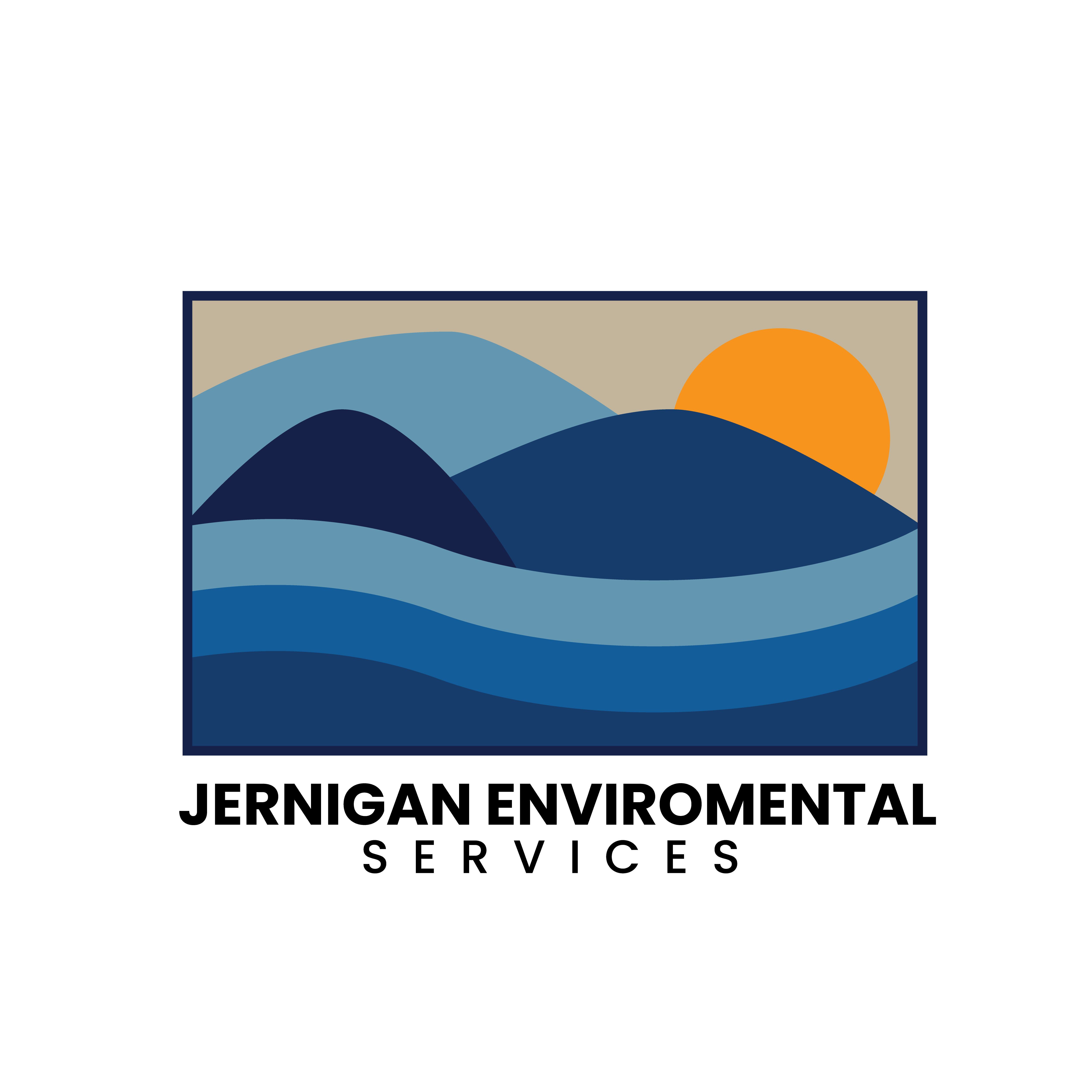 Logo Design by bartolomeus for this project | Design #35609526