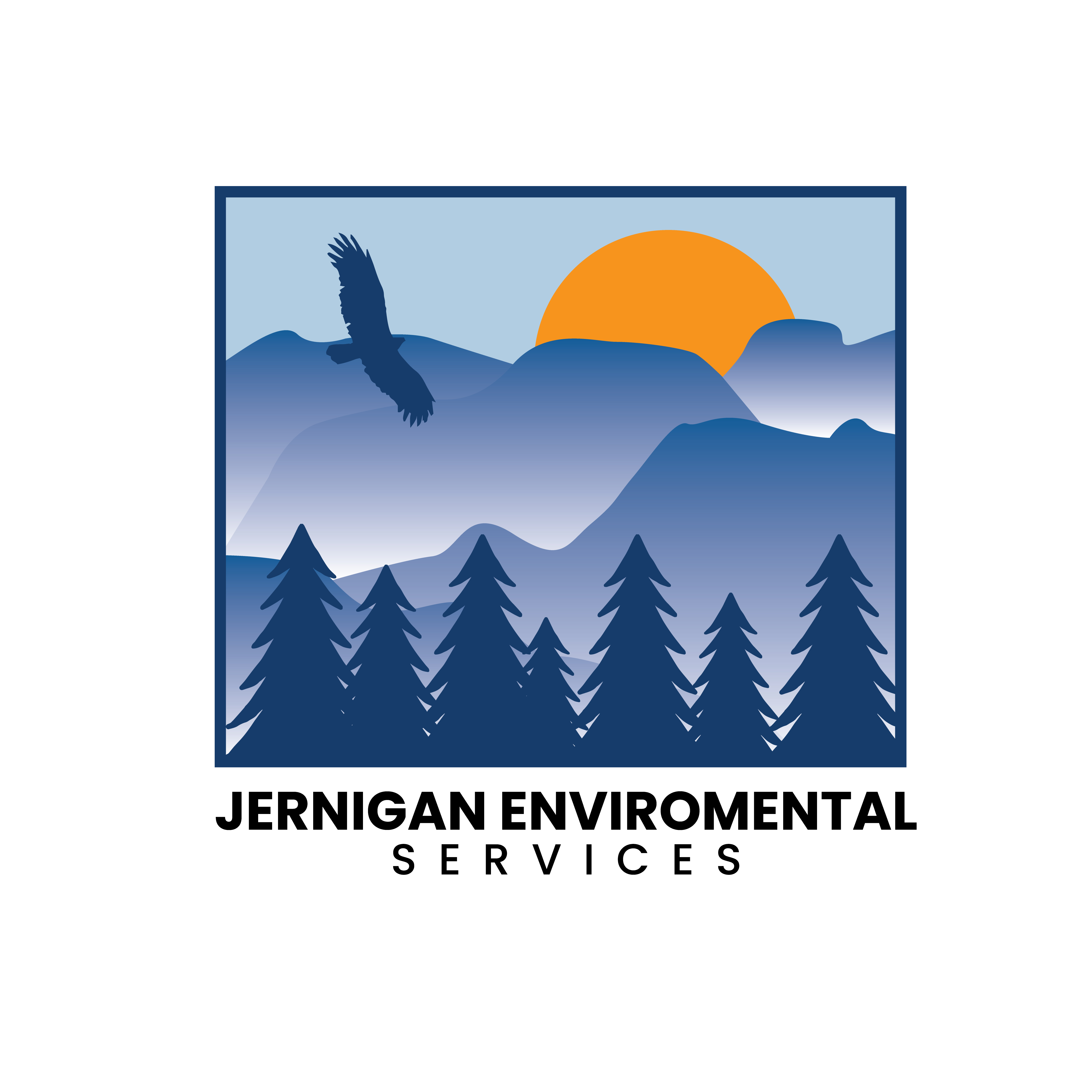 Logo Design by bartolomeus for this project | Design #35609545