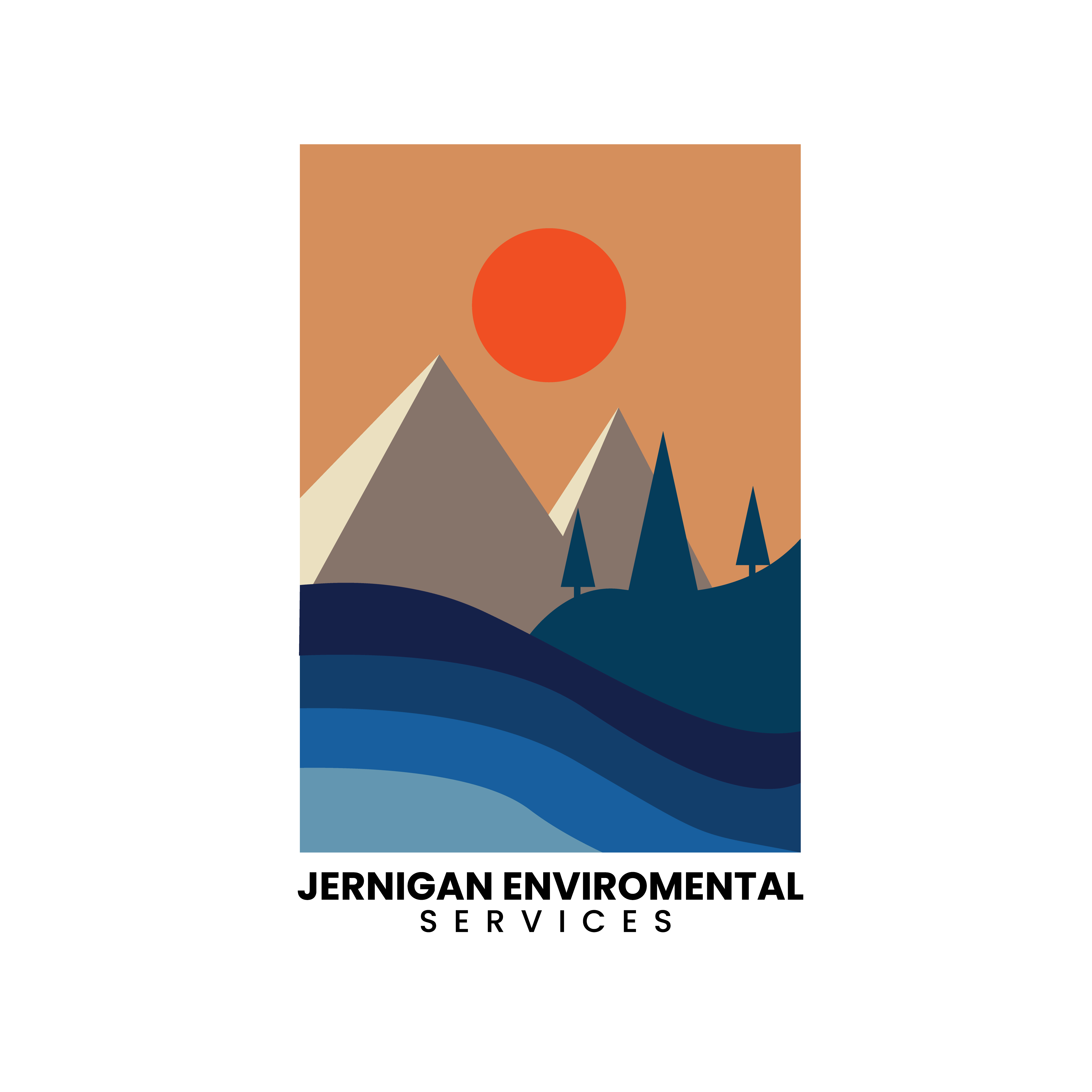 Logo Design by bartolomeus for this project | Design #35615703