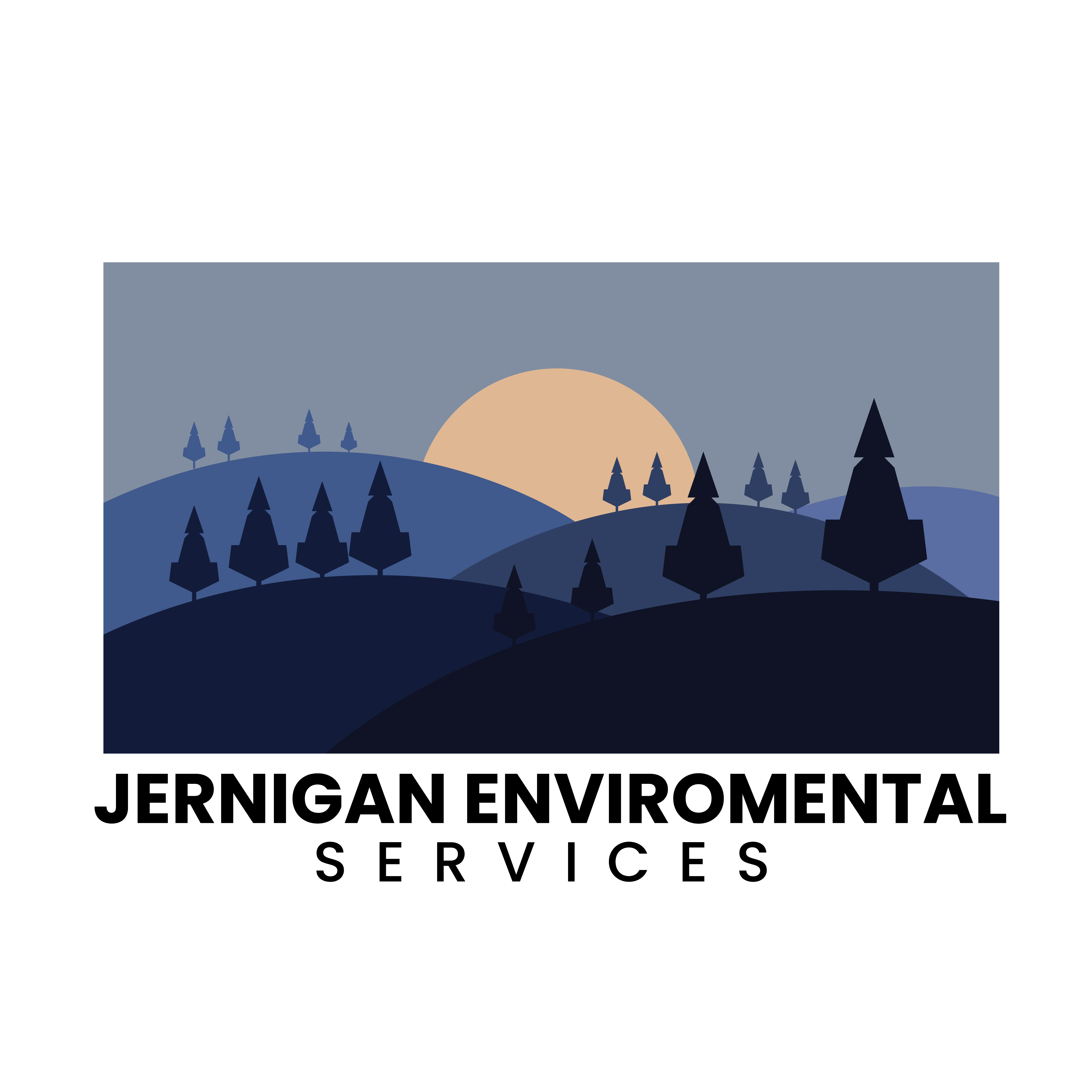 Logo Design by bartolomeus for this project | Design #35615804