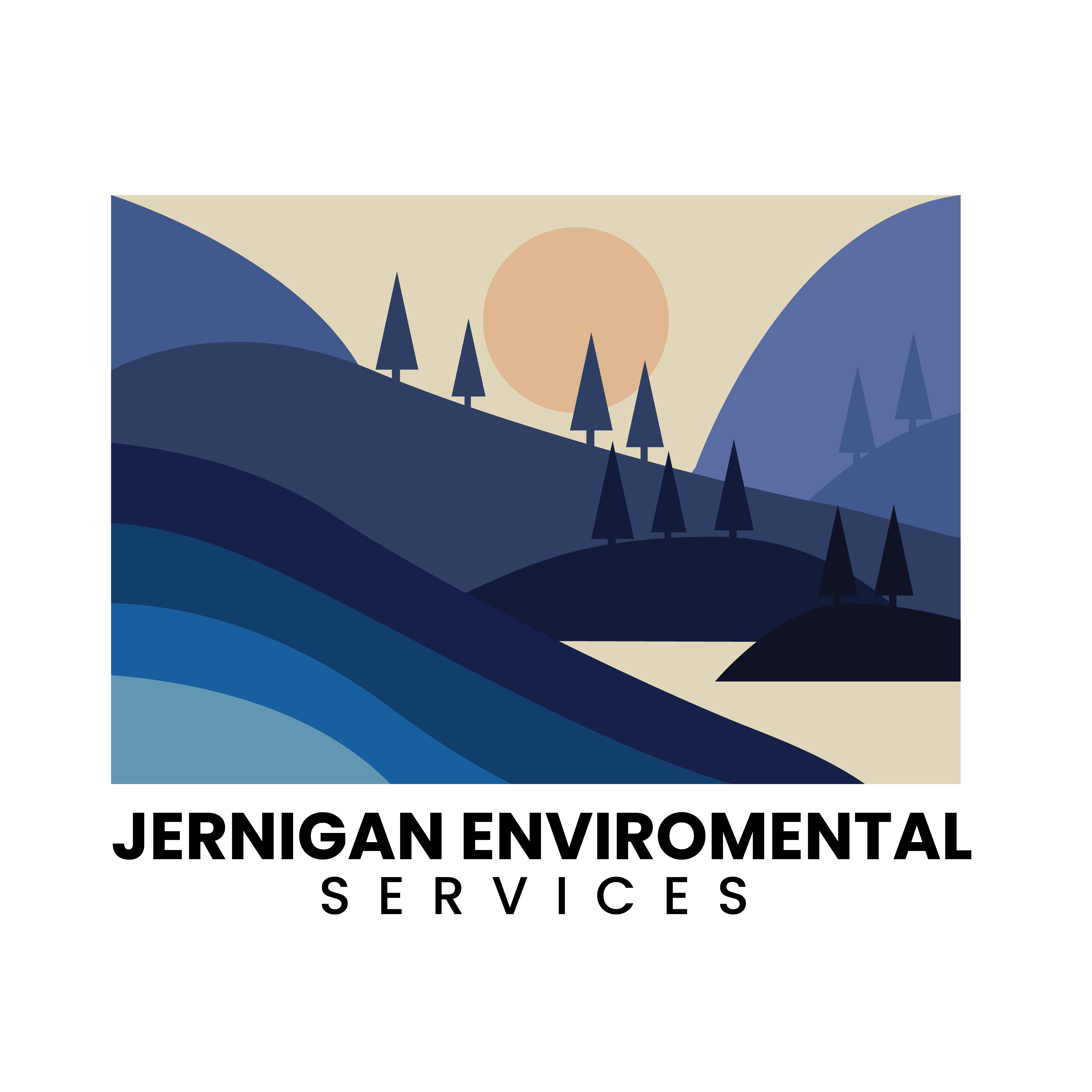 Design de Logo par bartolomeus pour ce projet | Design #35619928