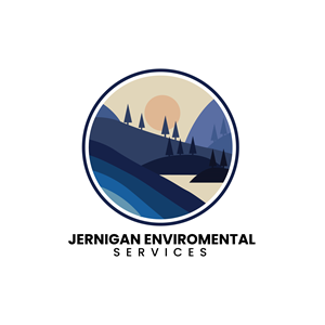 Design de Logo par bartolomeus pour ce projet | Design : #35619939