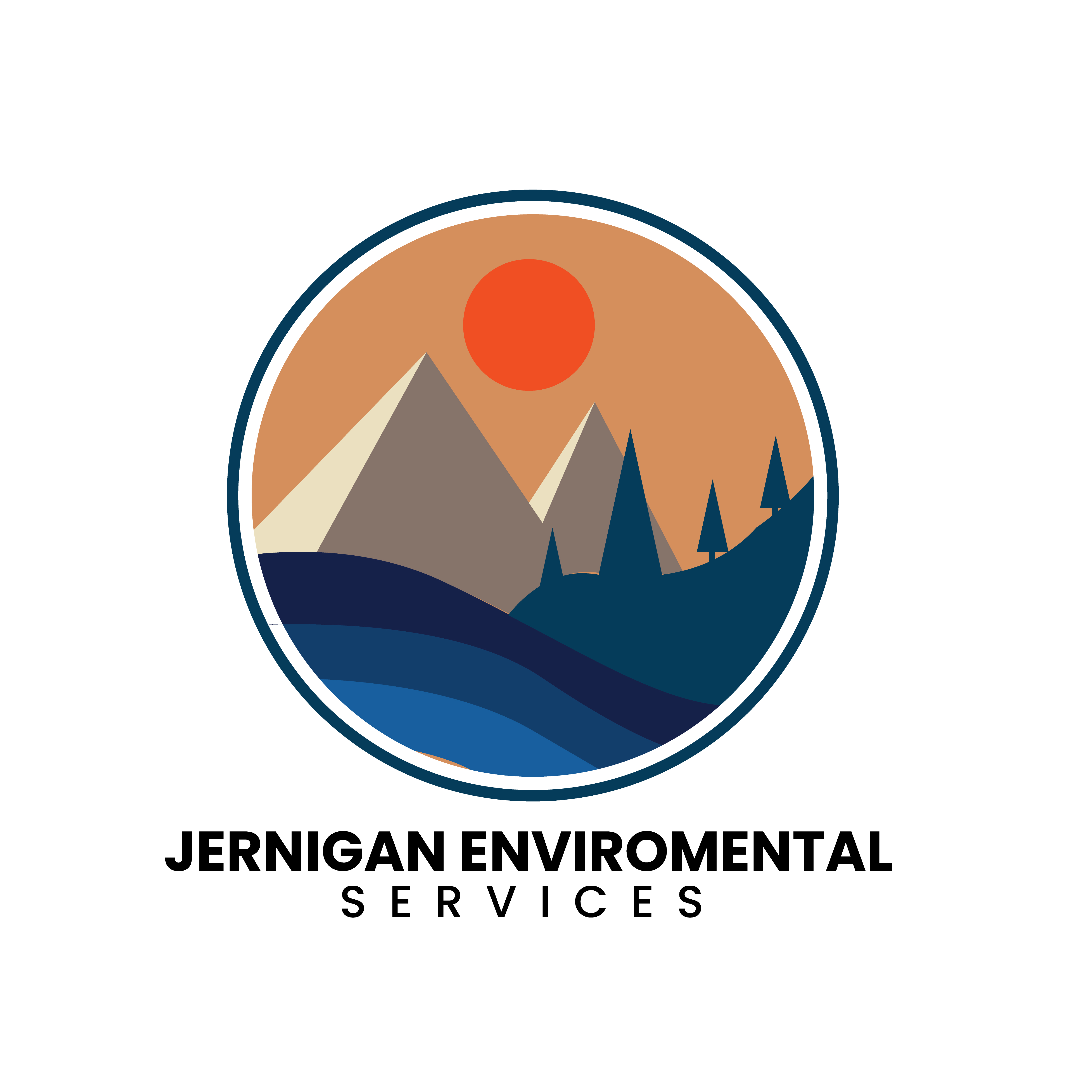 Logo Design by bartolomeus for this project | Design #35620050