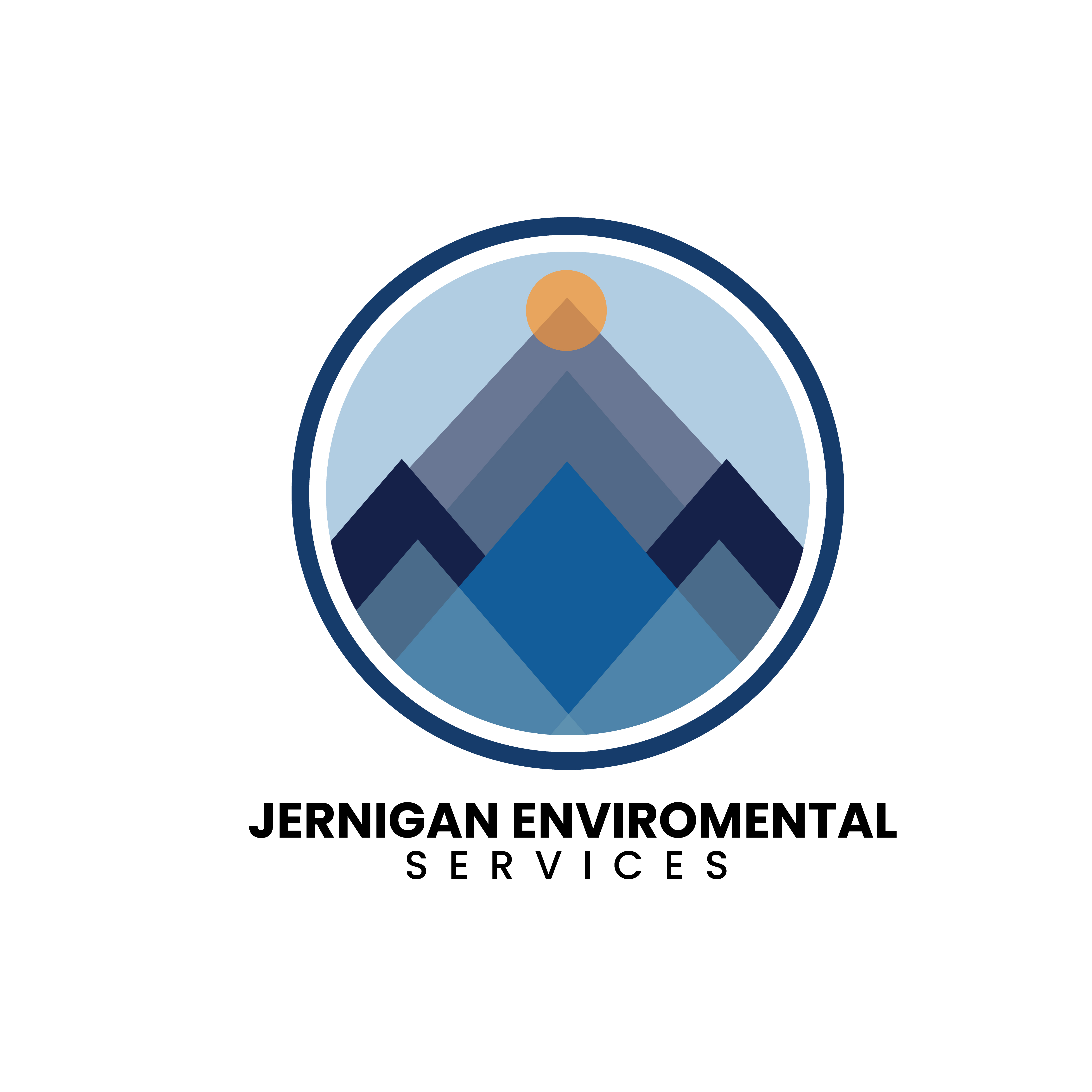 Design de Logo par bartolomeus pour ce projet | Design #35623966