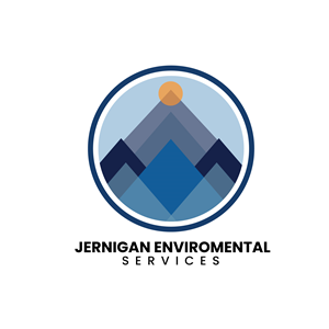 Design de Logo par bartolomeus pour ce projet | Design : #35623966