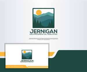 Diseño de Logo por element2 para este proyecto | Diseño: #35602595