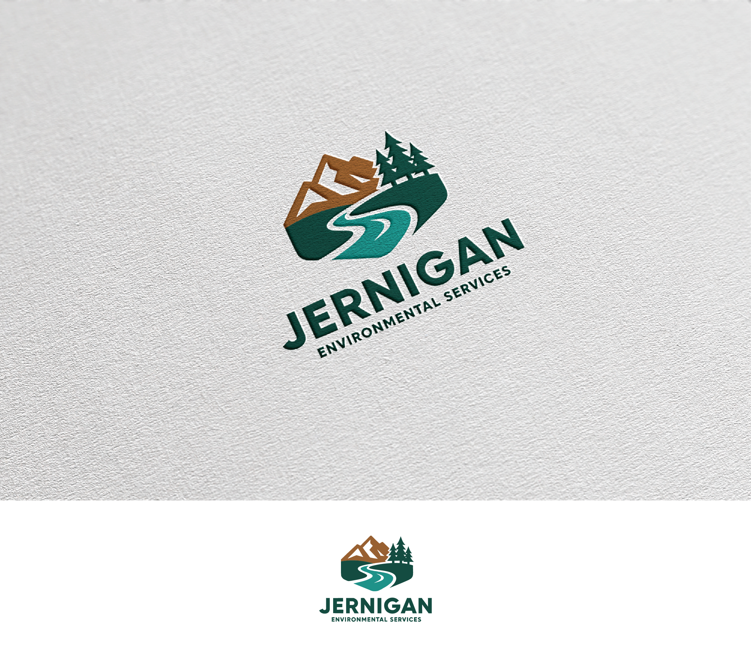 Logo Design by Afsana_Hoque for this project | Design #35609231