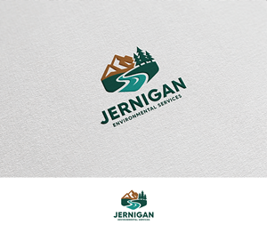 Design de Logo par Afsana_Hoque pour ce projet | Design : #35609231