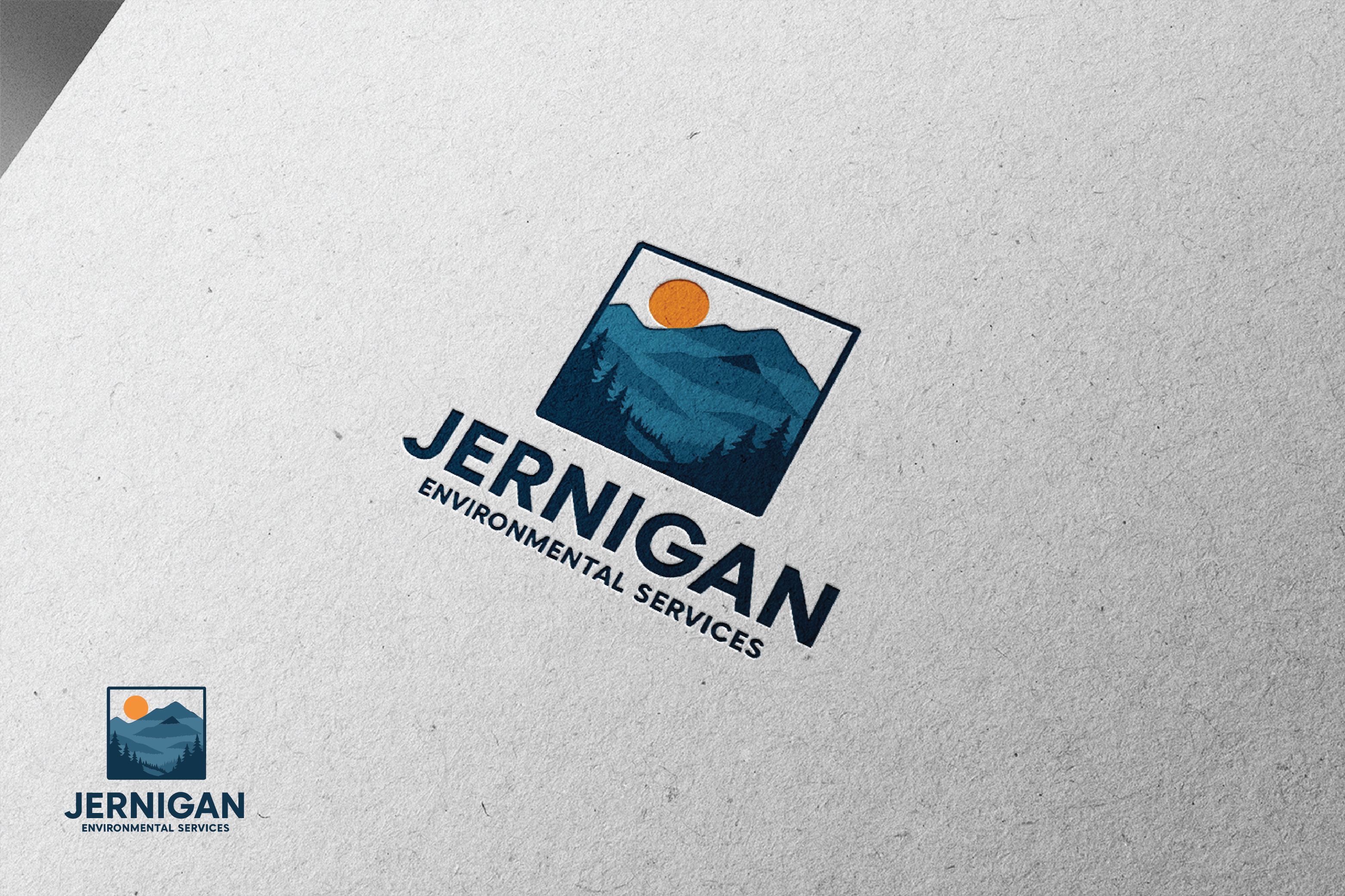 Design de Logo par MAHRaju pour ce projet | Design #35609346