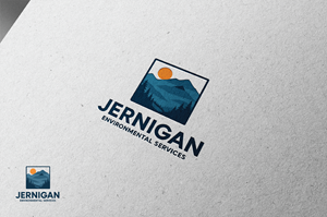 Design de Logo par MAHRaju pour ce projet | Design #35609346