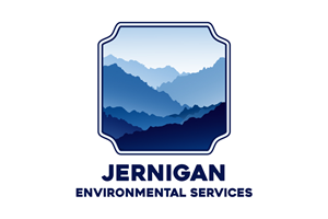 Logo Design by Abhinav | Creative Artist