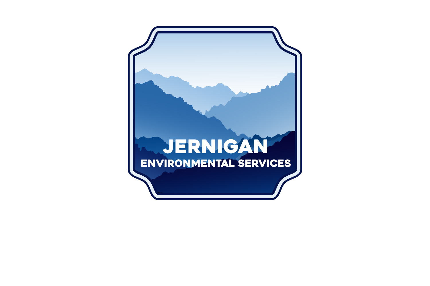 Logo Design by Abhinav | Creative Artist for this project | Design #35636492