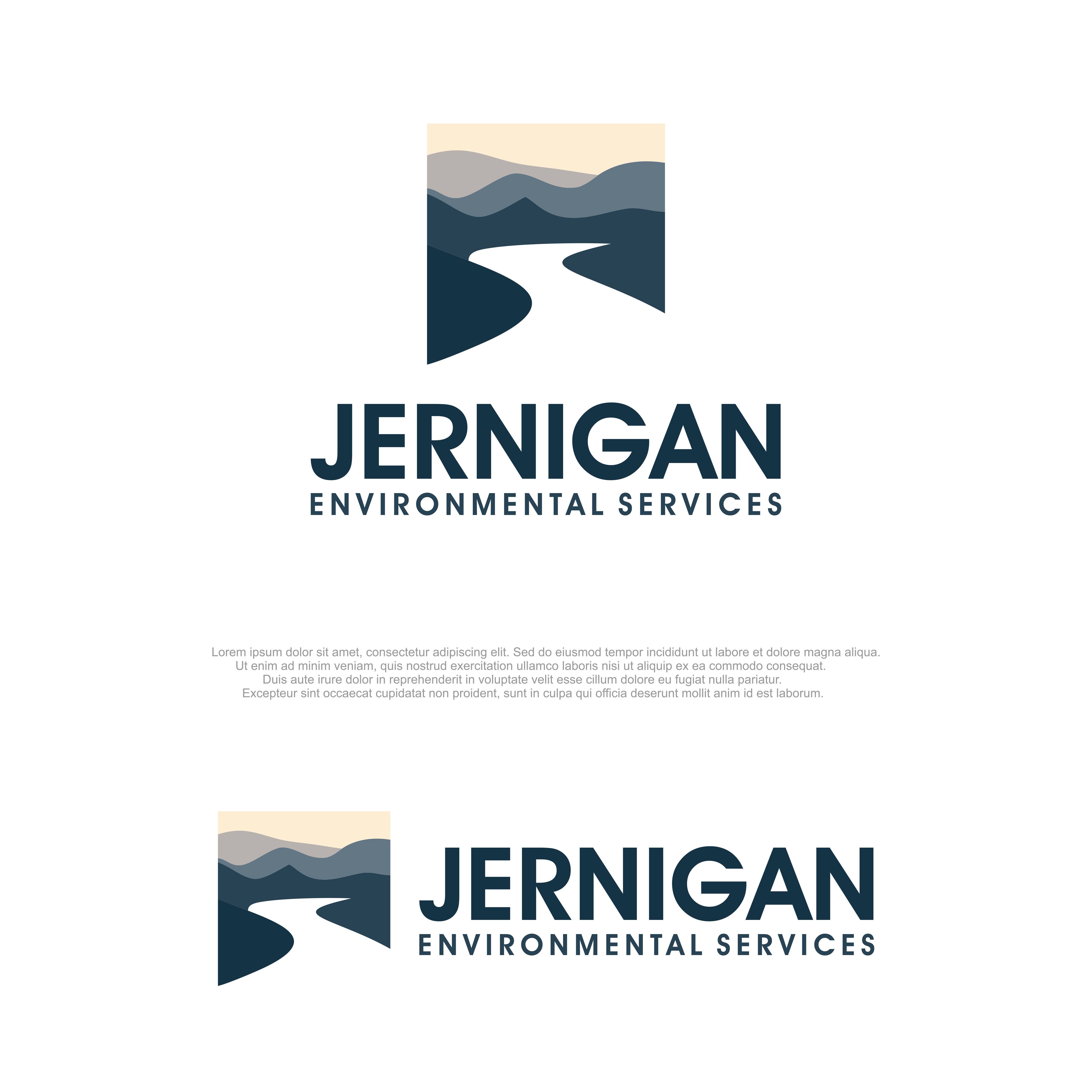 Logo Design by FayRF for this project | Design #35628679
