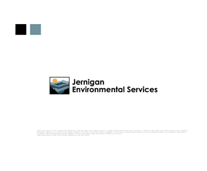 Logo Design by jijan for this project | Design: #35610635