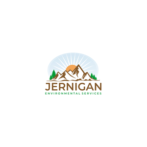Design de Logo par brandlancer pour ce projet | Design : #35640519