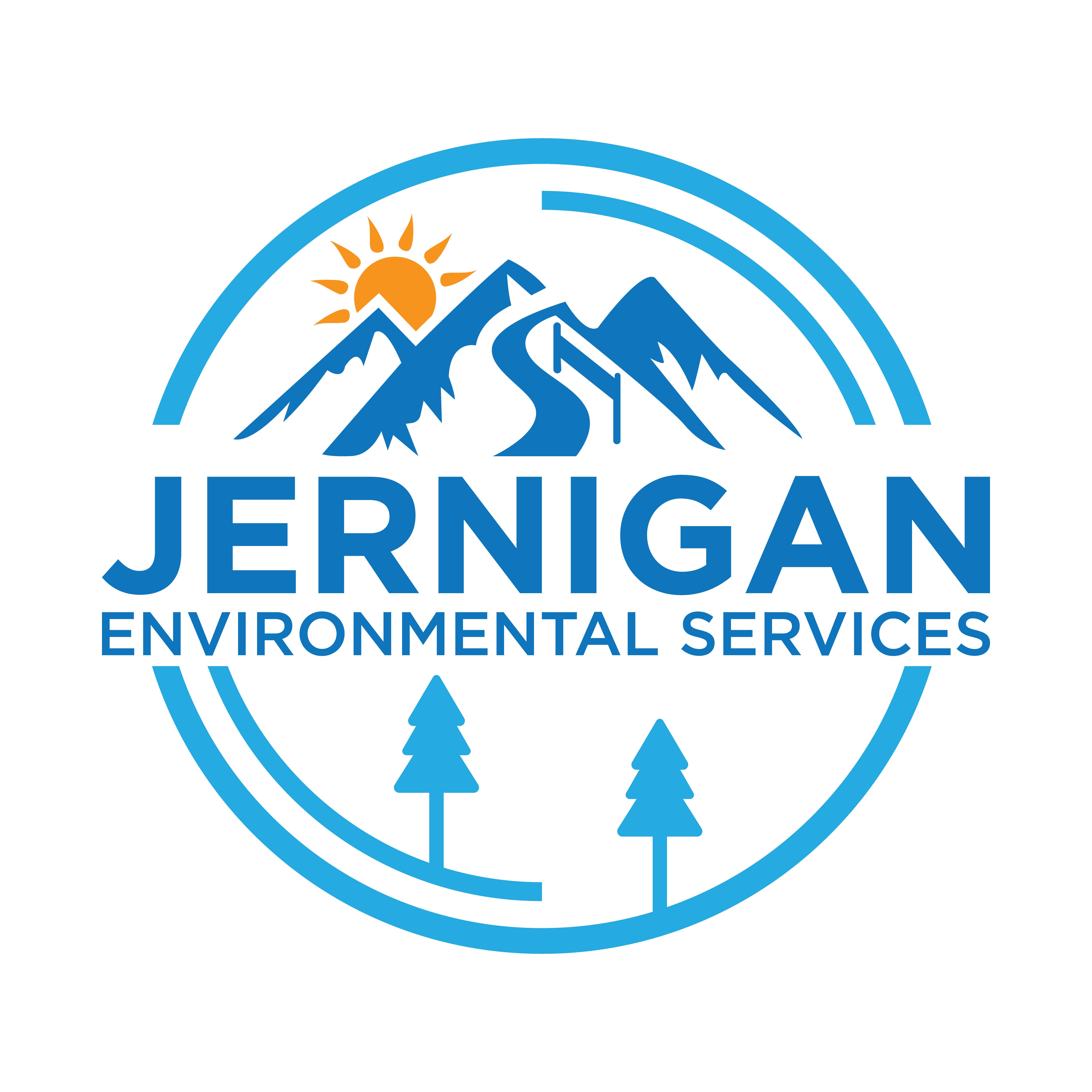 Logo Design by RafiqulStudio for this project | Design #35623492